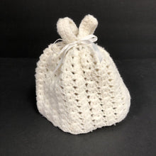 Load image into Gallery viewer, Knit Dress

