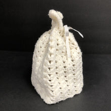 Load image into Gallery viewer, Knit Dress
