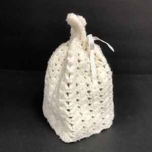 Knit Dress