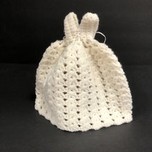 Load image into Gallery viewer, Knit Dress
