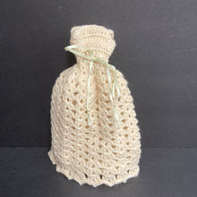 Load image into Gallery viewer, Knit Dress
