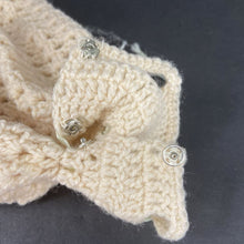 Load image into Gallery viewer, Knit Dress

