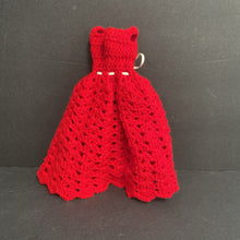 Load image into Gallery viewer, Knit Dress
