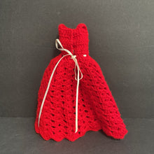 Load image into Gallery viewer, Knit Dress
