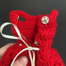 Load image into Gallery viewer, Knit Dress
