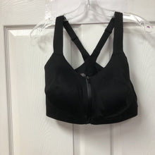 Load image into Gallery viewer, Women&#39;s Knockout Front Closure Bra
