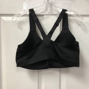Women's Knockout Front Closure Bra
