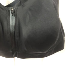 Load image into Gallery viewer, Women&#39;s Knockout Front Closure Bra
