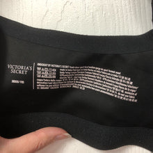 Load image into Gallery viewer, Women&#39;s Knockout Front Closure Bra

