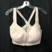Load image into Gallery viewer, Women&#39;s Knockout Front Closure Bra
