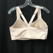 Load image into Gallery viewer, Women&#39;s Knockout Front Closure Bra
