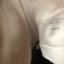 Load image into Gallery viewer, Women&#39;s Knockout Front Closure Bra
