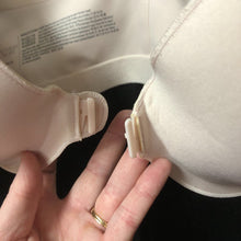 Load image into Gallery viewer, Women&#39;s Knockout Front Closure Bra
