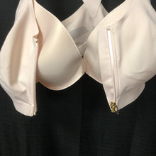 Load image into Gallery viewer, Women&#39;s Knockout Front Closure Bra

