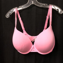 Load image into Gallery viewer, Women&#39;s T-Shirt Push-Up Full Coverage Bra
