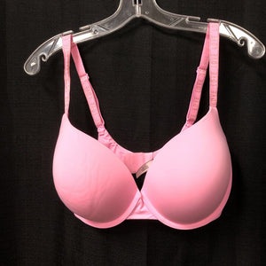 Women's T-Shirt Push-Up Full Coverage Bra