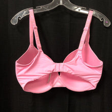 Load image into Gallery viewer, Women&#39;s T-Shirt Push-Up Full Coverage Bra
