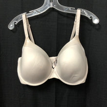 Load image into Gallery viewer, Women&#39;s Lined Perfect Coverage Bra
