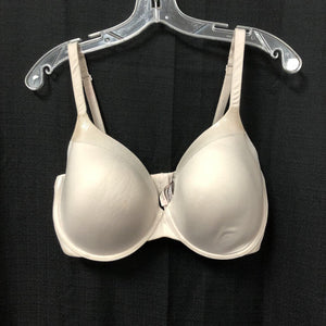 Women's Lined Perfect Coverage Bra