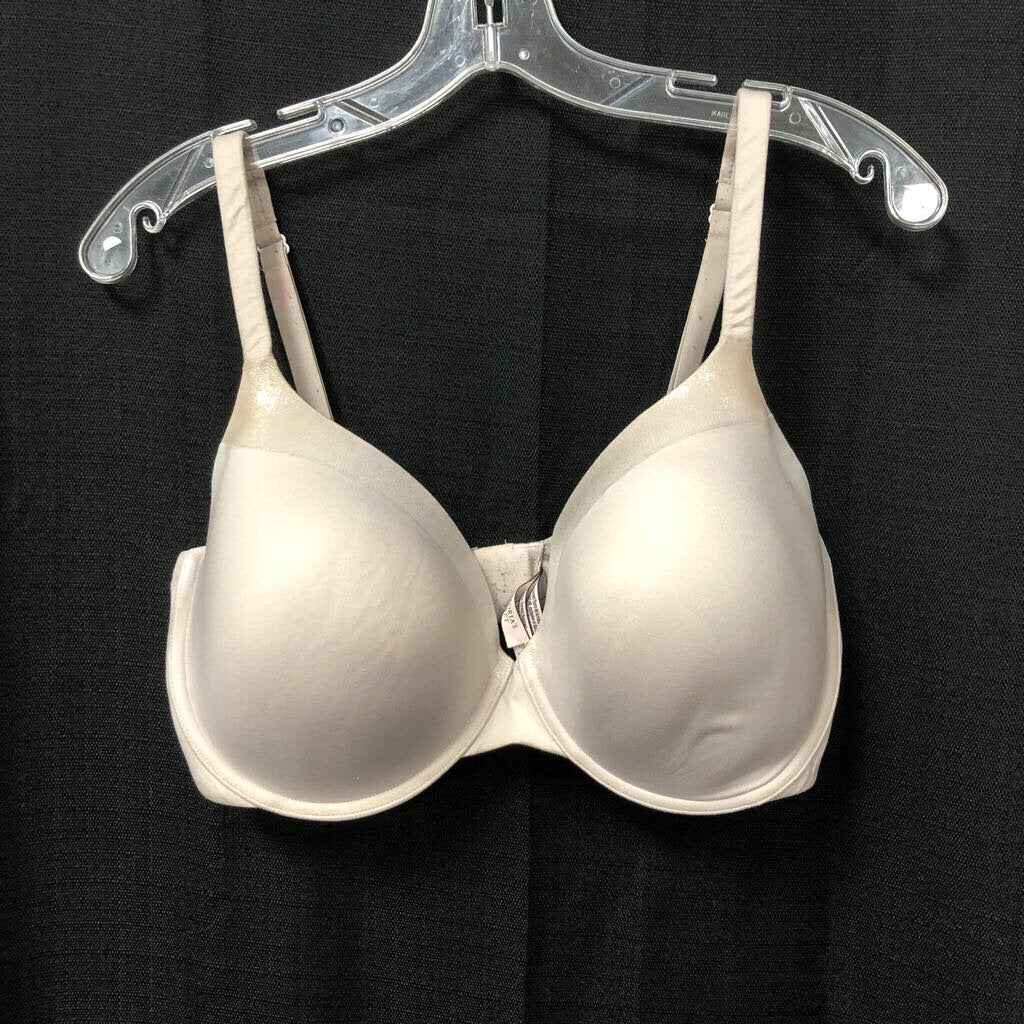 Women's Lined Perfect Coverage Bra