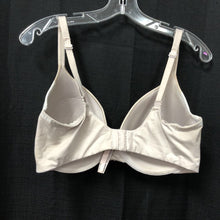 Load image into Gallery viewer, Women&#39;s Lined Perfect Coverage Bra
