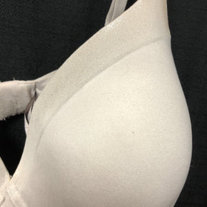 Women's Lined Perfect Coverage Bra