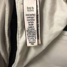 Load image into Gallery viewer, Women&#39;s Lined Perfect Coverage Bra
