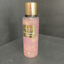 Load image into Gallery viewer, (NEW) Pure Seduction Shimmer Fragrance Mist
