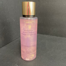 Load image into Gallery viewer, (NEW) Pure Seduction Shimmer Fragrance Mist
