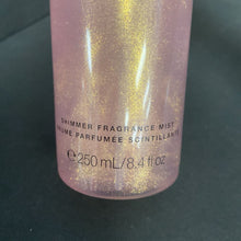 Load image into Gallery viewer, (NEW) Pure Seduction Shimmer Fragrance Mist
