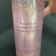 Load image into Gallery viewer, (NEW) Pure Seduction Shimmer Fragrance Mist
