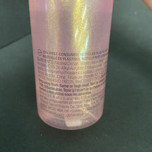 Load image into Gallery viewer, (NEW) Pure Seduction Shimmer Fragrance Mist

