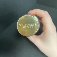Load image into Gallery viewer, (NEW) Pure Seduction Shimmer Fragrance Mist
