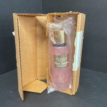 Load image into Gallery viewer, (NEW) Pure Seduction Shimmer Fragrance Mist
