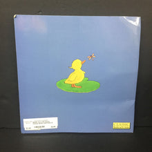 Load image into Gallery viewer, Five Little Ducks (Classic Books with Holes &amp; Child&#39;s Play) -paperback
