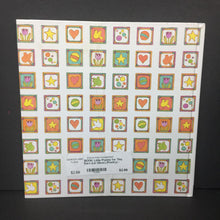 Load image into Gallery viewer, Little Poems for Tiny Ears (Lin Oliver) (Poetry) -hardcover
