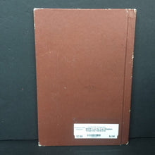 Load image into Gallery viewer, Leo the Lop (Stephen Cosgrove) -hardcover
