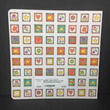 Load image into Gallery viewer, Little Poems for Tiny Ears (Poetry) (Lin Oliver) -paperback
