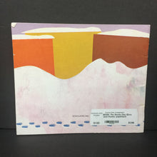 Load image into Gallery viewer, The Snowy Day (Ezra Jack Keats) -paperback
