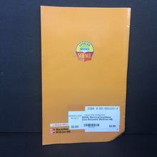 Load image into Gallery viewer, Electrical Inventions (Lisa Benjamin) (McGraw Hill) (General Science) -educational reader paperback
