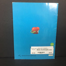 Load image into Gallery viewer, The Lunch Room (Rustie Arnott) (Houghton Mifflin Leveled Readers) -reader paperback
