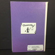 Load image into Gallery viewer, Hey, Irma! It&#39;s a Contest (Harriet Ziefert) -hardcover
