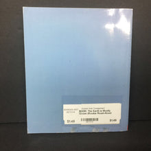 Load image into Gallery viewer, The Earth is Mostly Ocean (Rookie Read-About Science) (Allan Fowler) (Environment) -educational reader paperback
