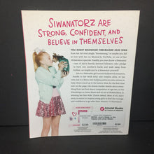 Load image into Gallery viewer, Jojo&#39;s Guide to the Sweet Life (Jojo Siwa) -inspirational paperback
