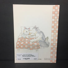 Load image into Gallery viewer, Is It Time? (Marilyn Janovitz) (Scholastic Reader) -reader paperback
