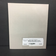 Load image into Gallery viewer, Solid, Liquid, or Gas? (Rookie Read-About Science) (Fay Robinson) (General Science) -educational reader paperback

