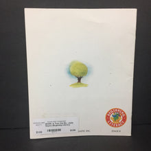 Load image into Gallery viewer, A Tree Can Be... (Judy Nayer) (Beginning Literacy Stage B) -reader paperback
