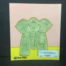 Load image into Gallery viewer, The Gas We Pass: The Story of Farts (Shinta Cho) -paperback
