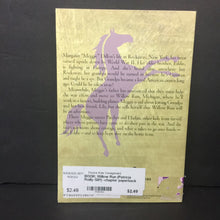 Load image into Gallery viewer, Willow Run (Patricia Reilly Giff) -chapter paperback
