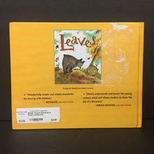 Load image into Gallery viewer, Pouch (David Ezra Stein) -hardcover
